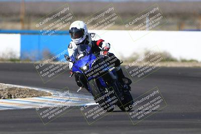 media/Mar-06-2025-YCRS ChampSchool (Thu) [[4f1e595087]]/Faster Group/Session 3 (Turn 1)/